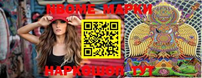 mix Изобильный