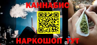mix Изобильный