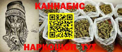 mix Изобильный