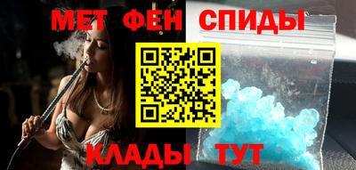 mix Изобильный