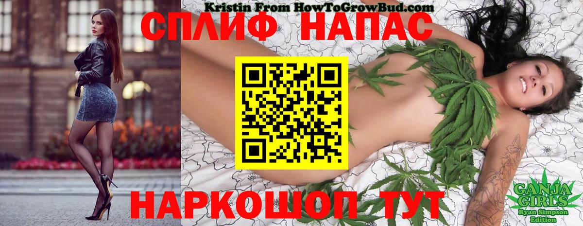 Бошки марихуана OG Kush Кушва